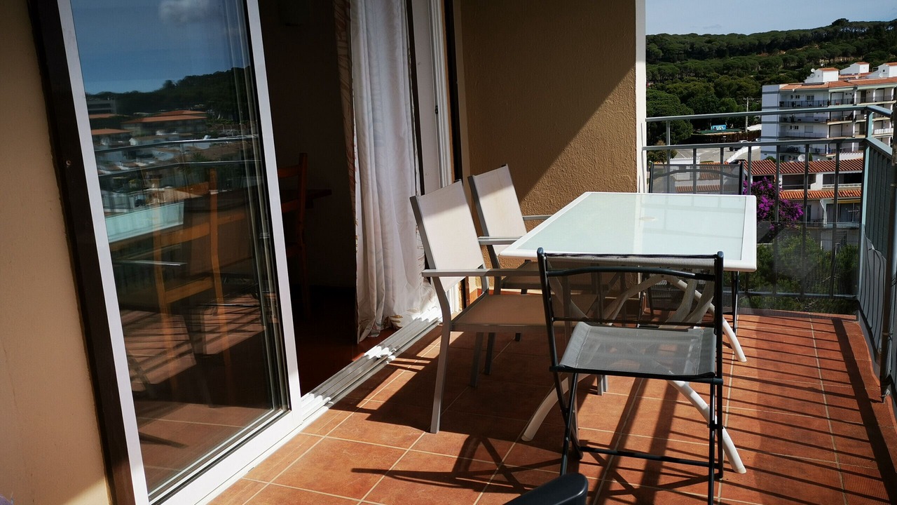 Photo of Outdoor in Palamos