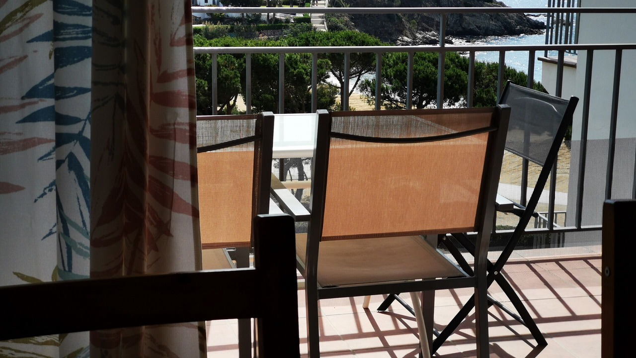 Photo of Outdoor in Palamos