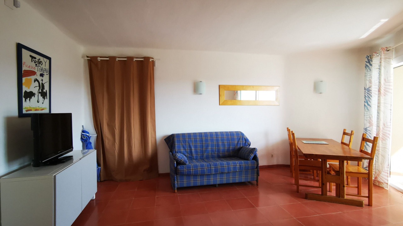 Photo of Livingroom in Palamos