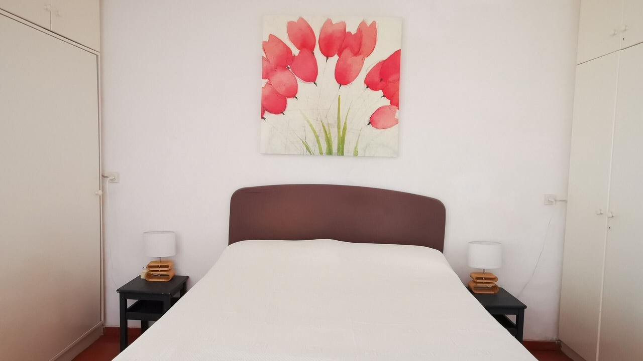 Photo of Bedroom in Palamos