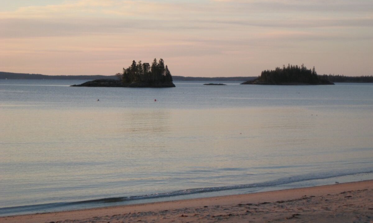 Photo of Others in Jonesport