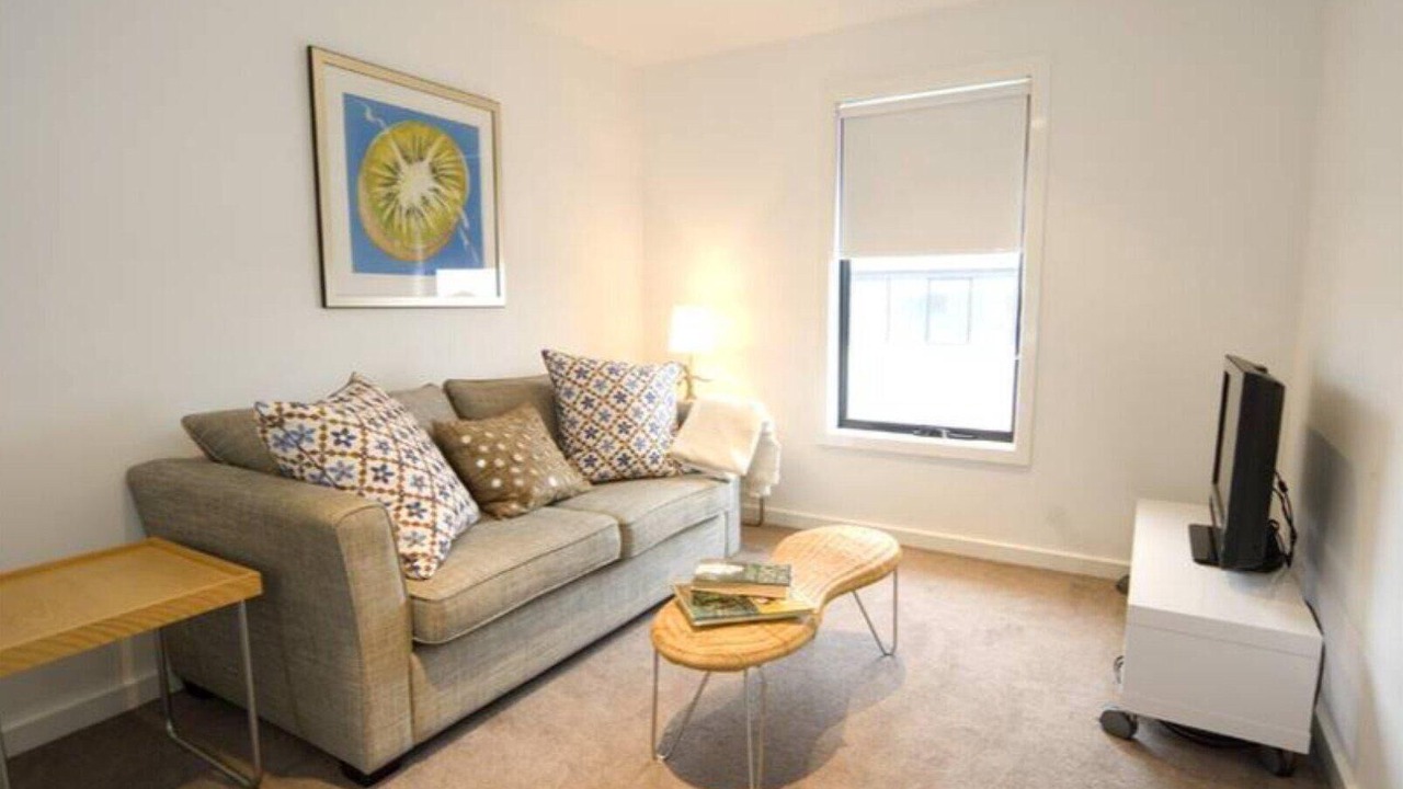 Photo of Livingroom in Flinders