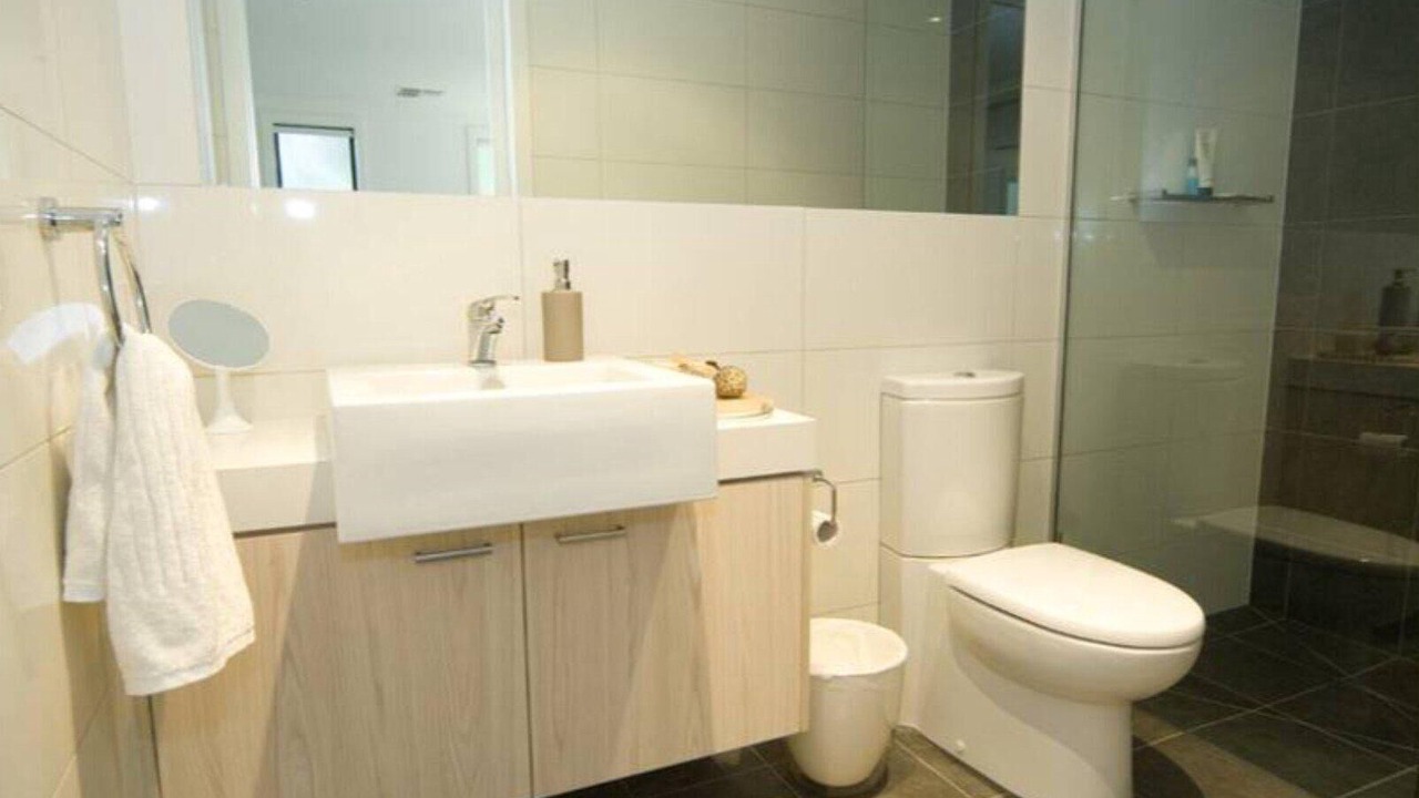 Photo of Bathroom in Flinders