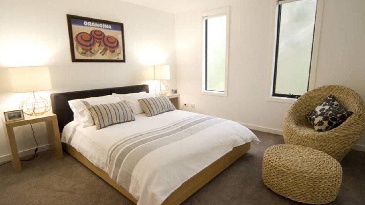 Photo of Bedroom in Flinders