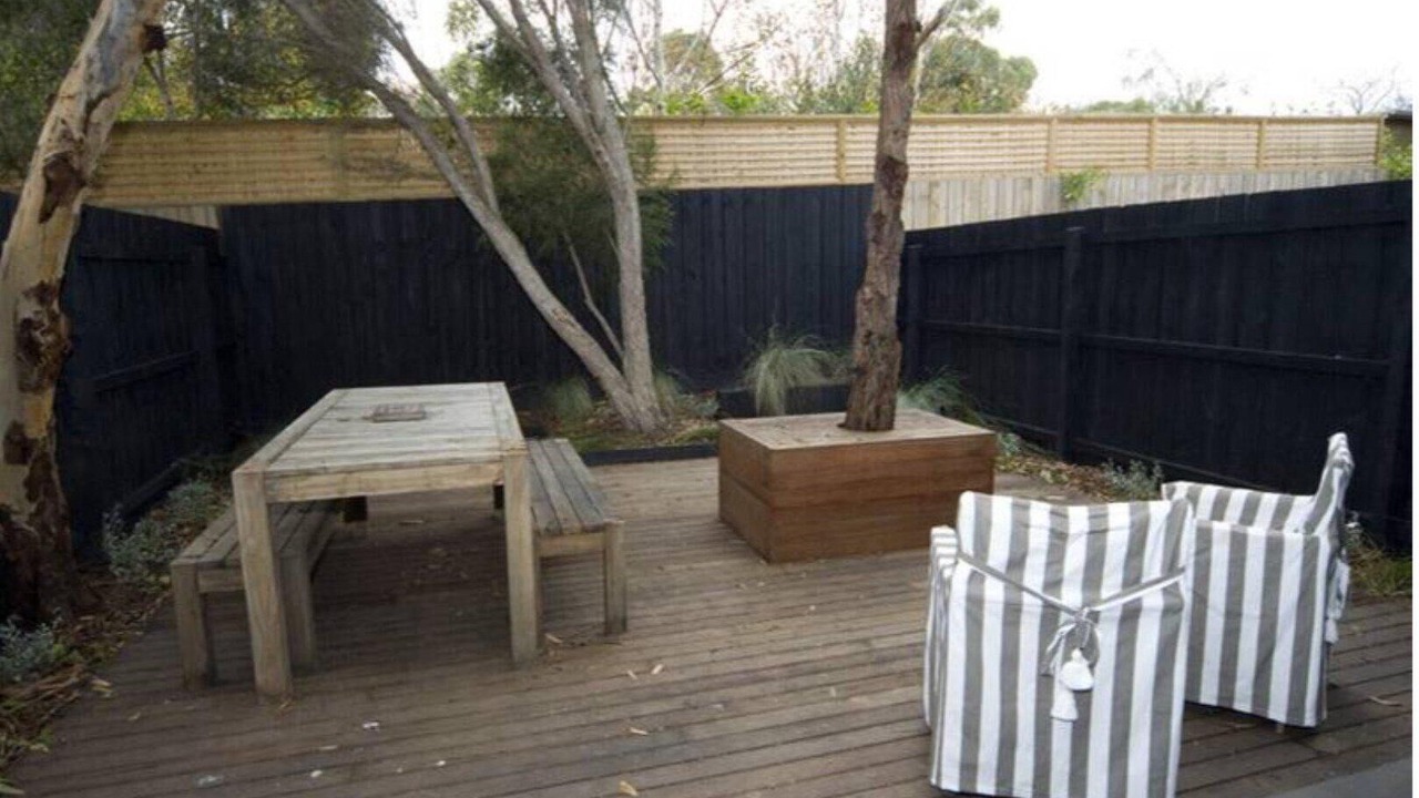 Photo of Outdoor in Flinders