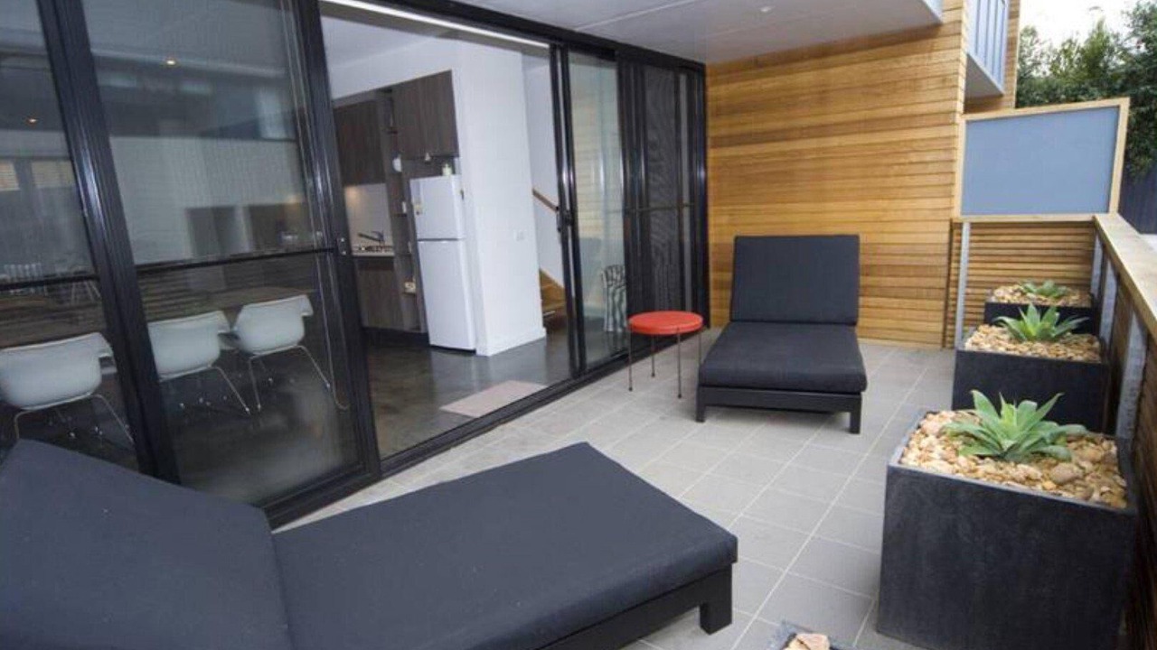 Photo of Outdoor in Flinders