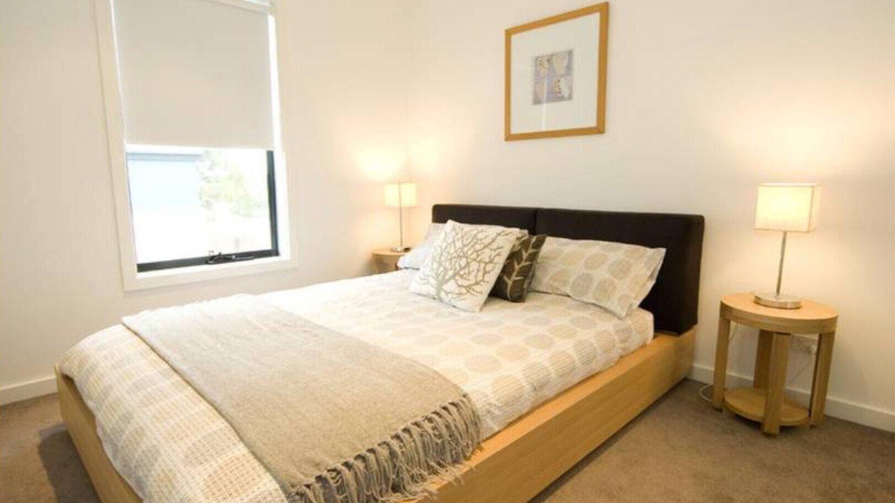 Photo of Bedroom in Flinders