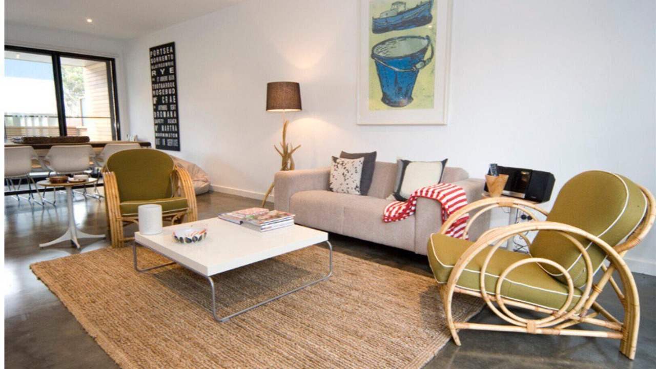 Photo of Livingroom in Flinders