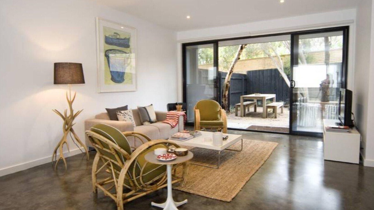 Photo of Livingroom in Flinders