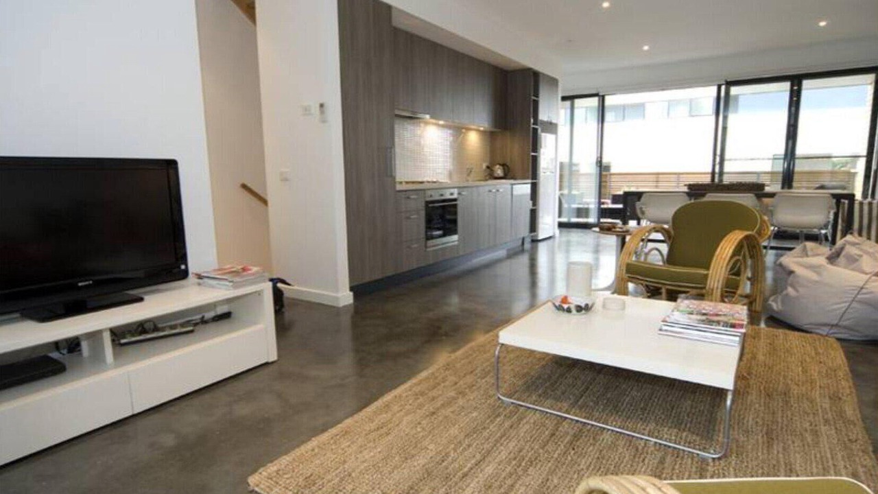 Photo of Others in Flinders