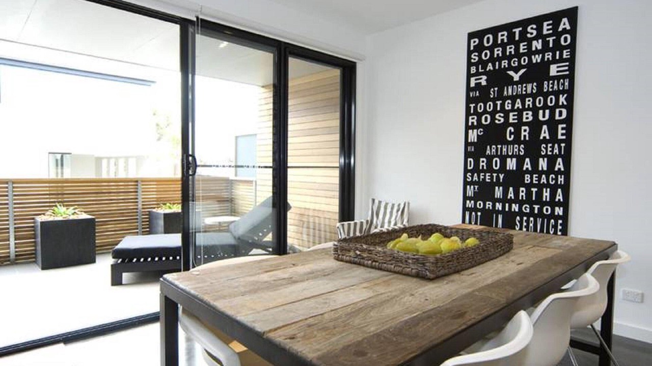 Photo of Outdoor in Flinders