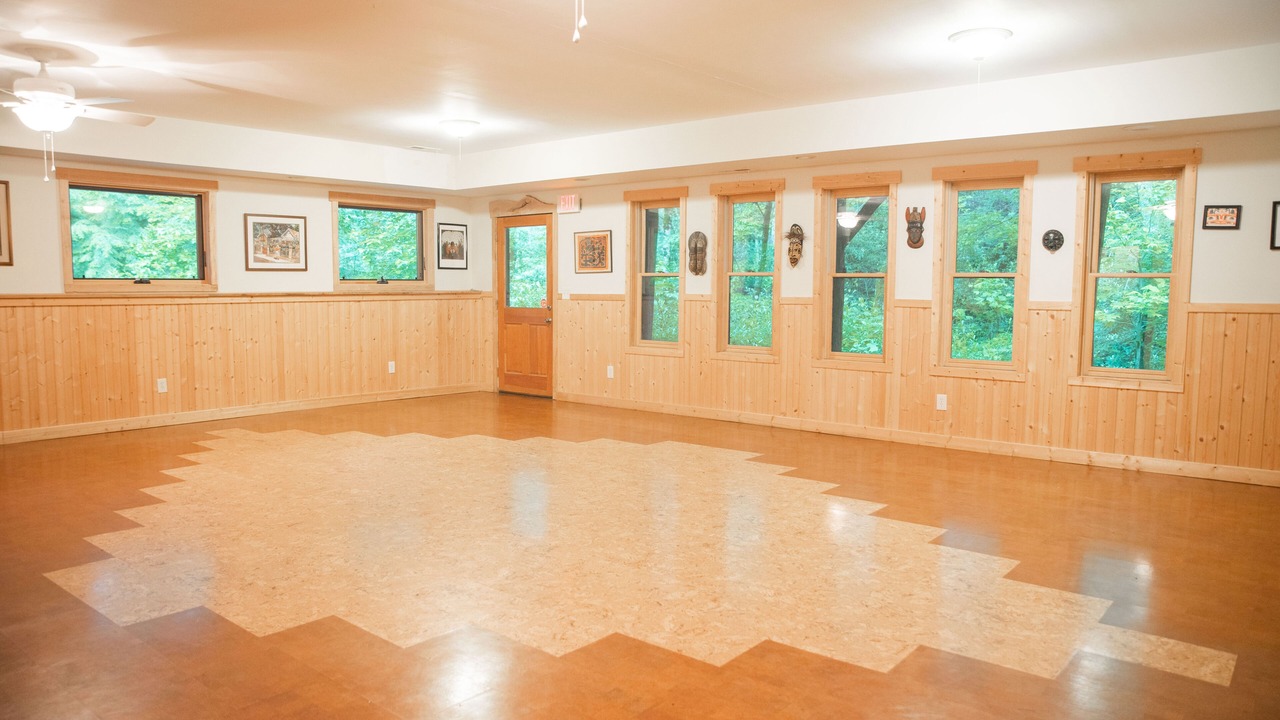 Photo of Bedroom in Gerton