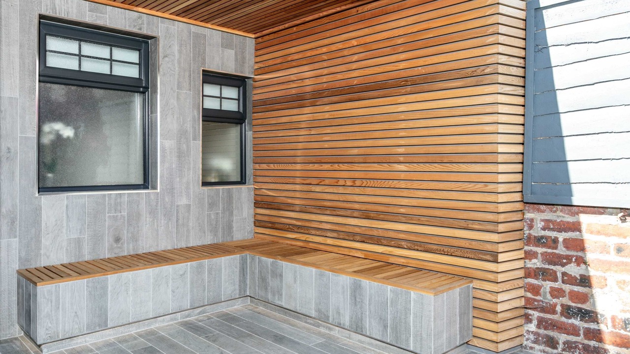 Photo of Others in Prestwick