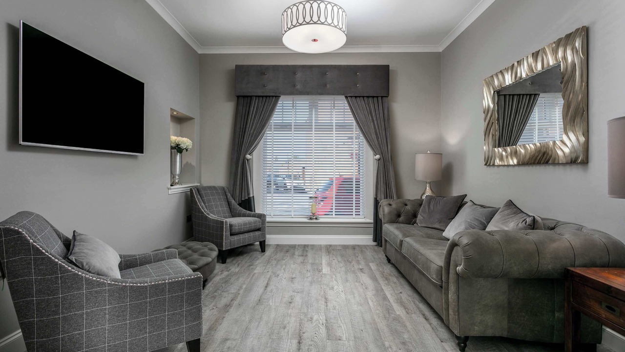 Photo of Others in Prestwick