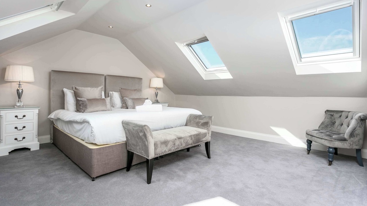 Photo of Others in Prestwick