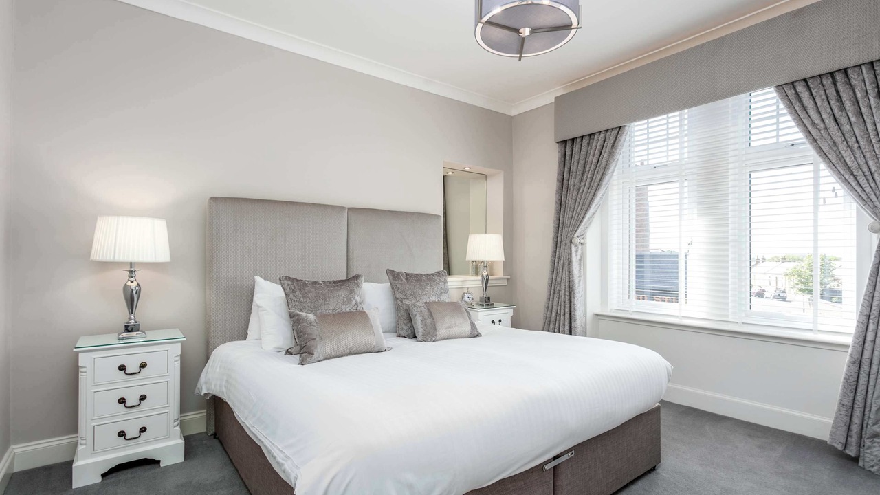 Photo of Others in Prestwick