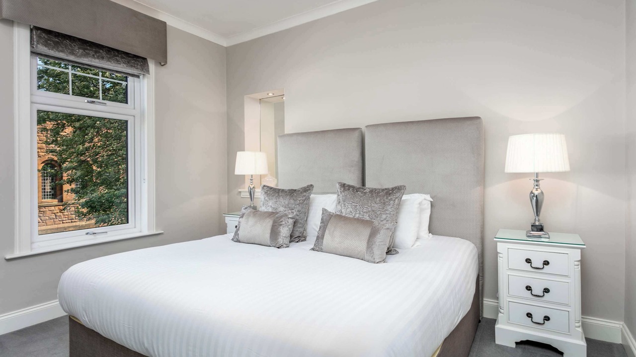 Photo of Others in Prestwick