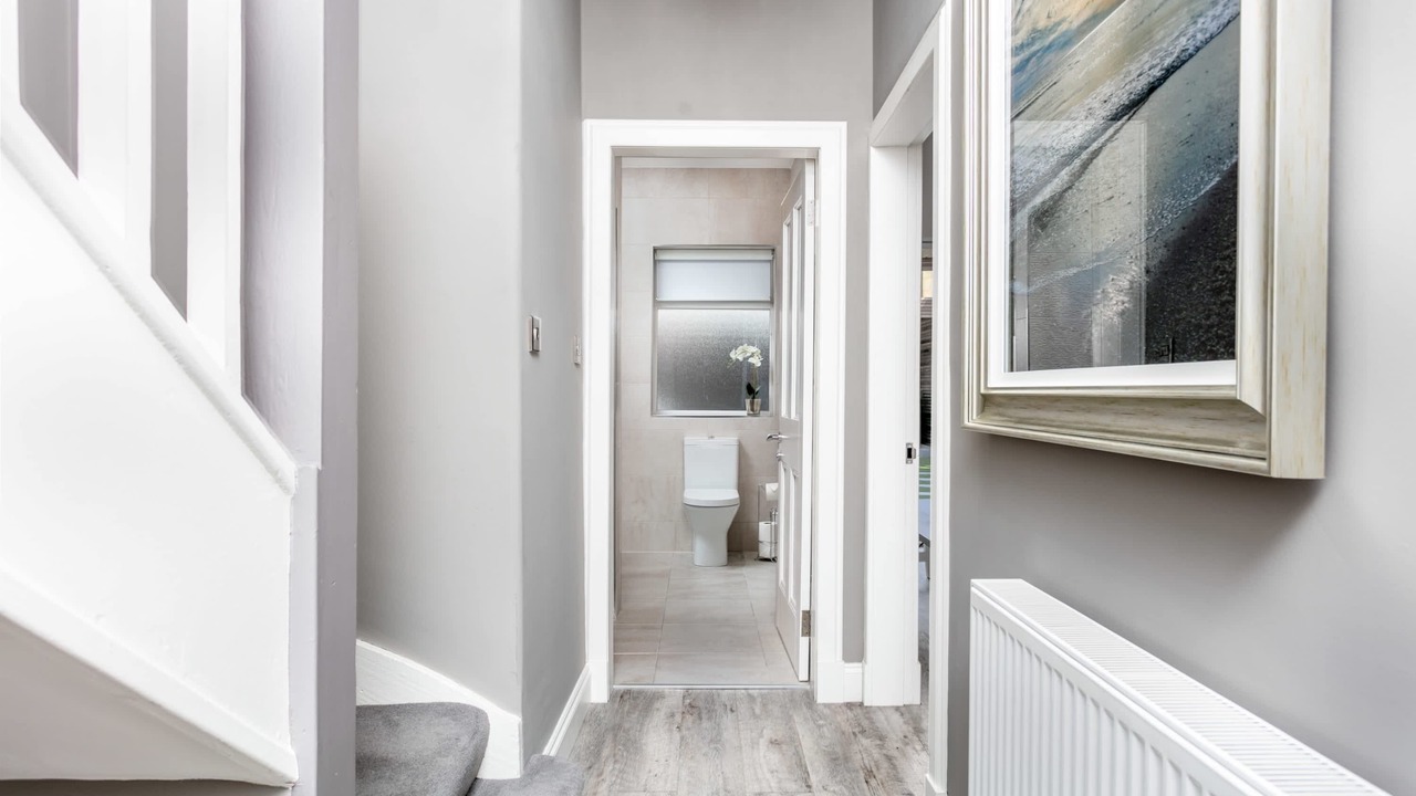 Photo of Others in Prestwick