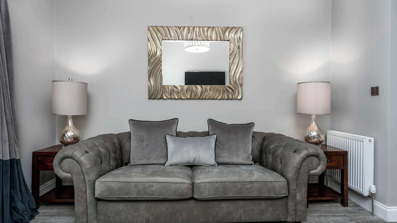 Photo of Others in Prestwick