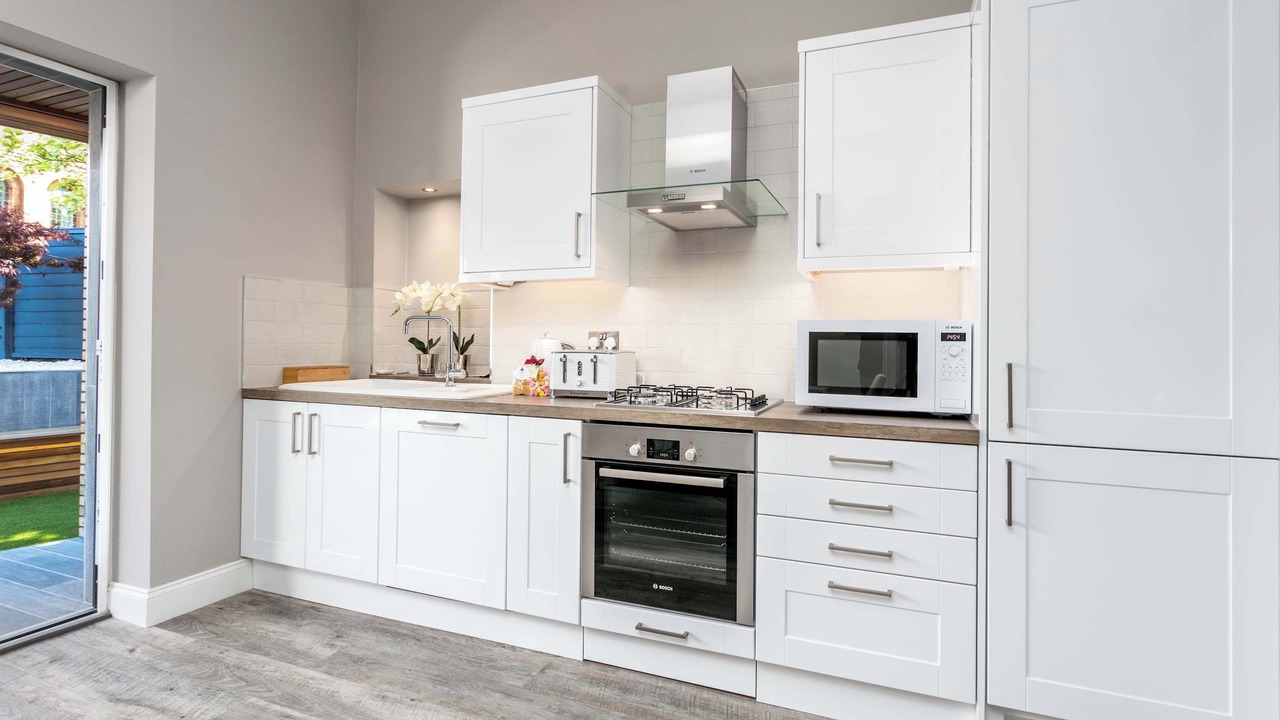 Photo of Others in Prestwick