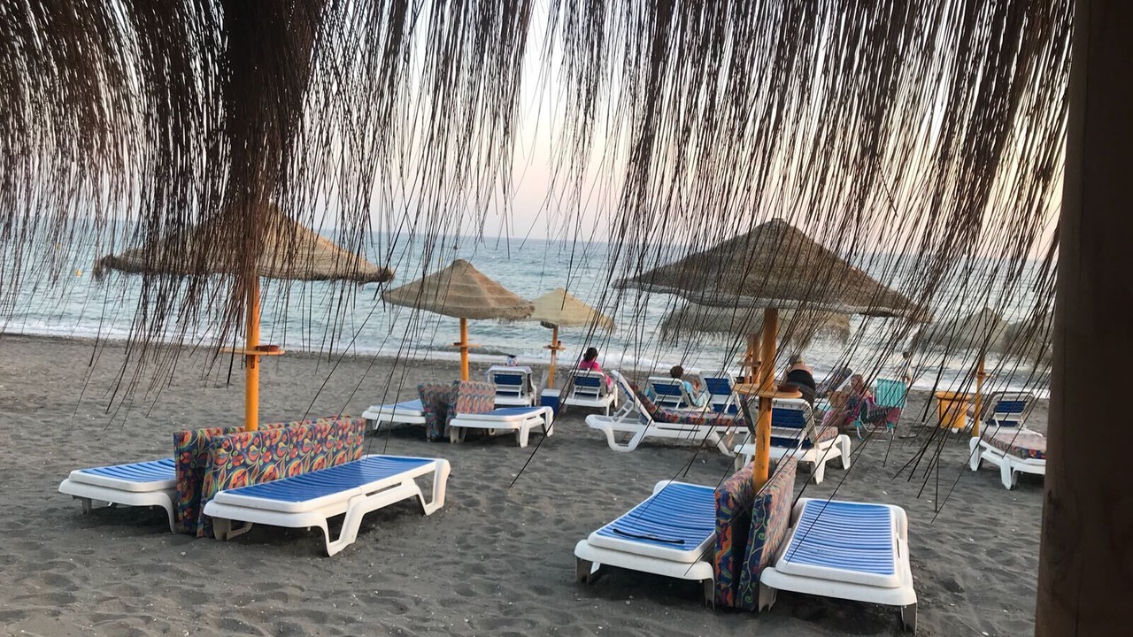 Photo of Others in Torrox Costa