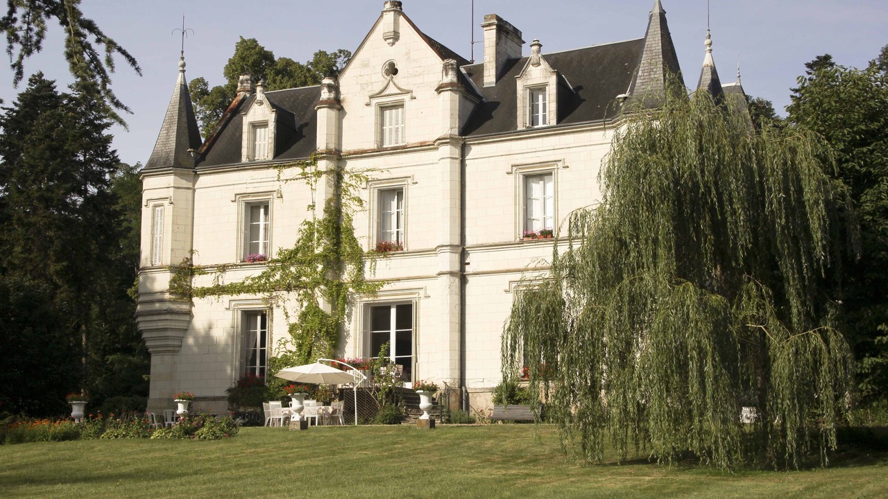 Photo of Others in Saint-Jean-Saint-Germain
