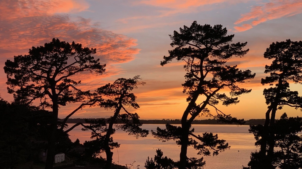 Photo of Outdoor in Ile-aux-Moines