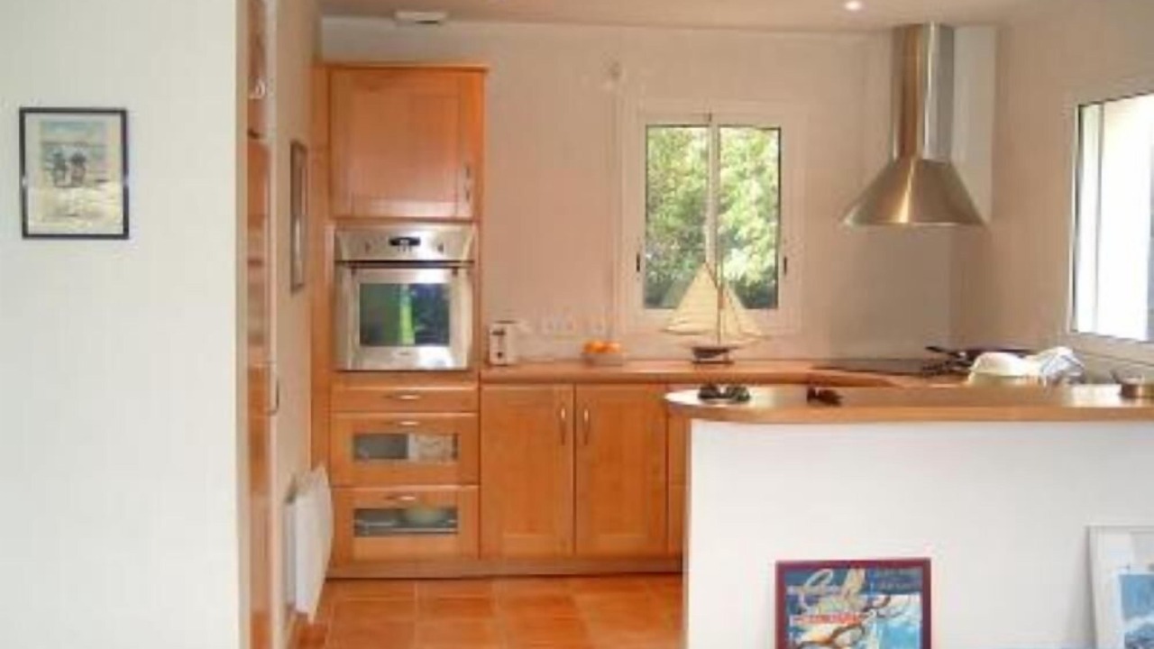 Photo of Others in Ile-aux-Moines