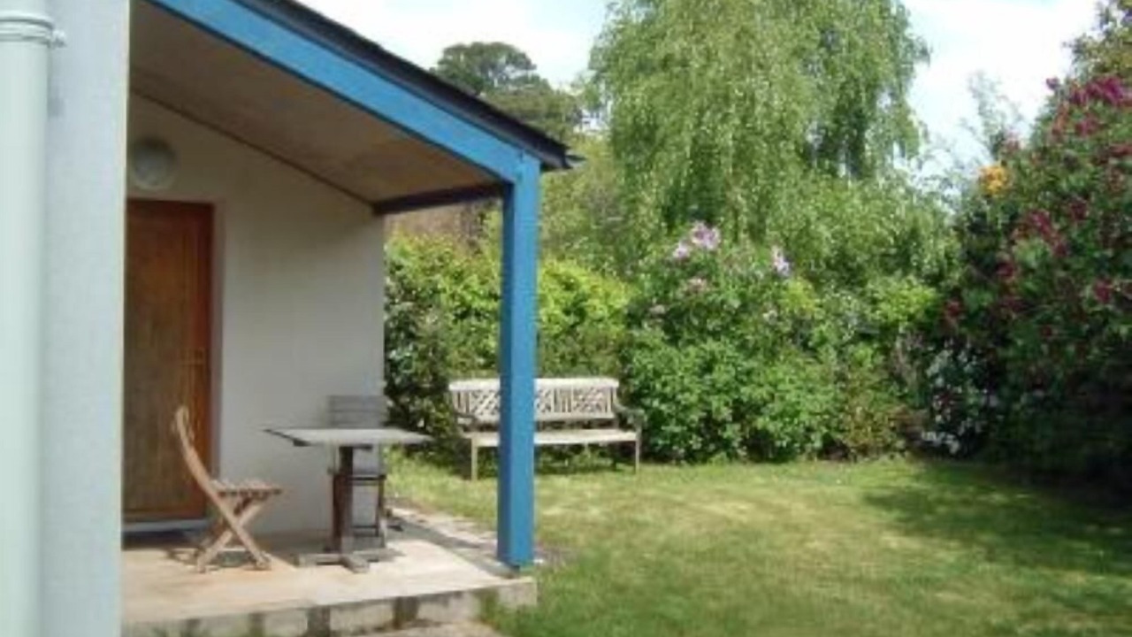 Photo of Outdoor in Ile-aux-Moines