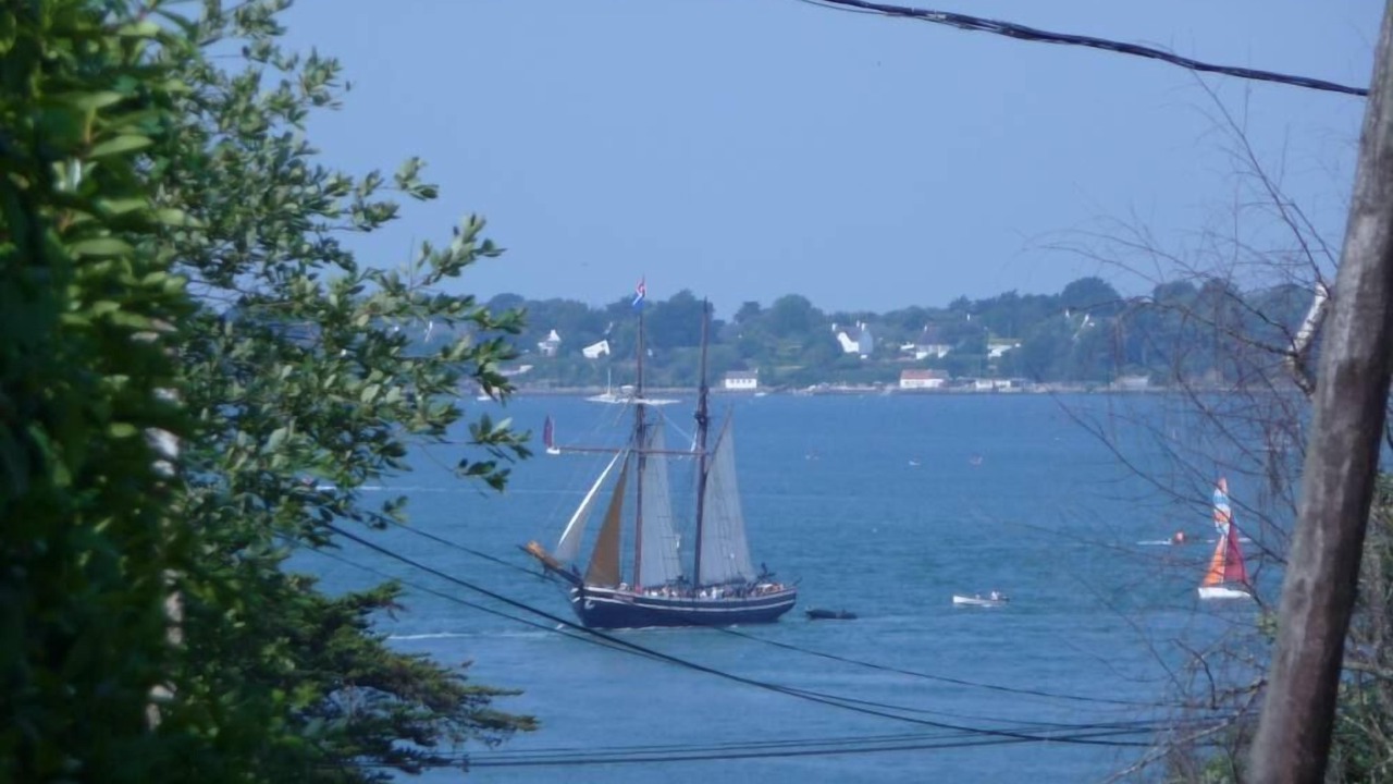 Photo of Others in Ile-aux-Moines