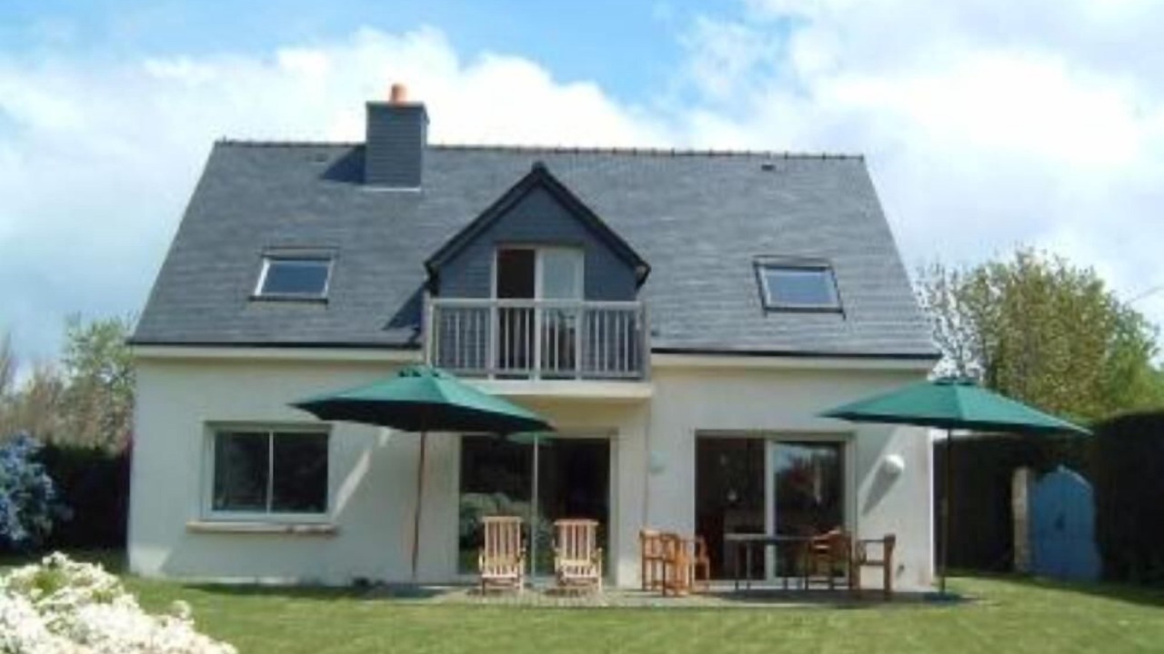 Photo of Others in Ile-aux-Moines