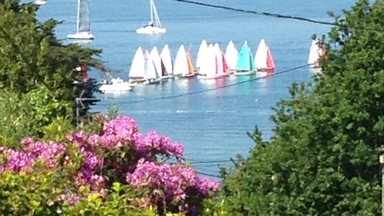 Photo of Others in Ile-aux-Moines