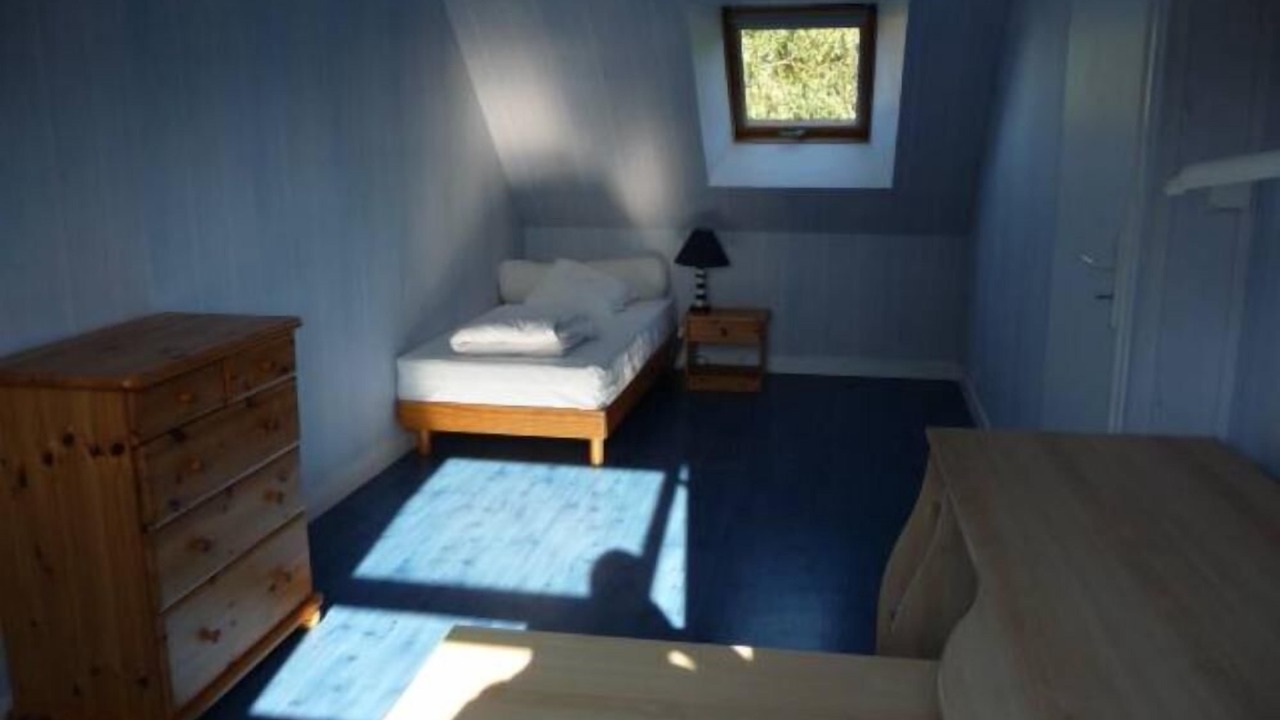 Photo of Others in Ile-aux-Moines