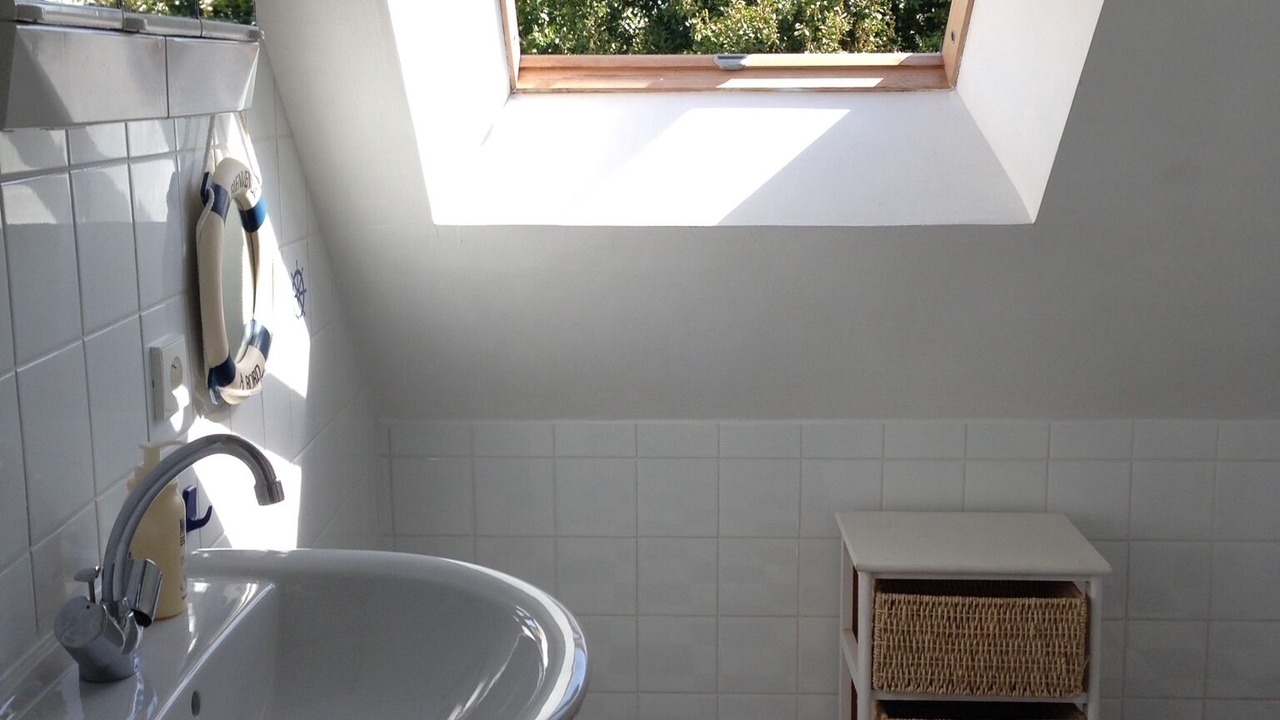 Photo of Bathroom in Ile-aux-Moines