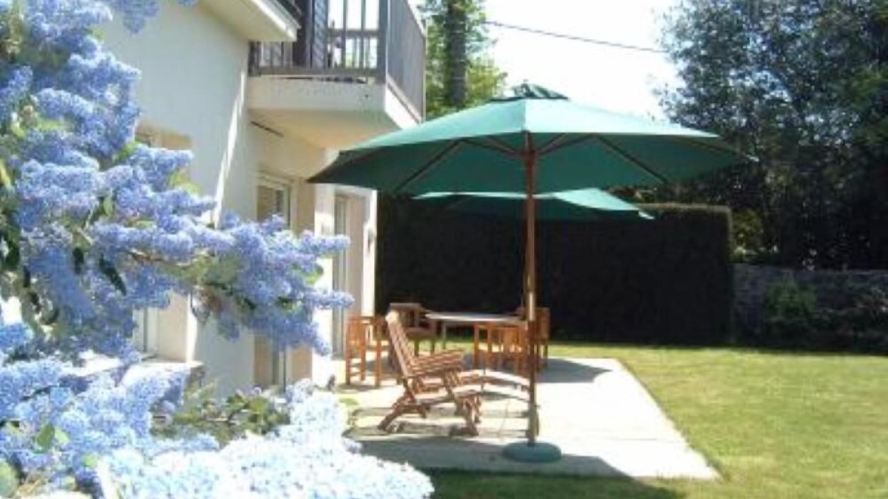 Photo of Outdoor in Ile-aux-Moines