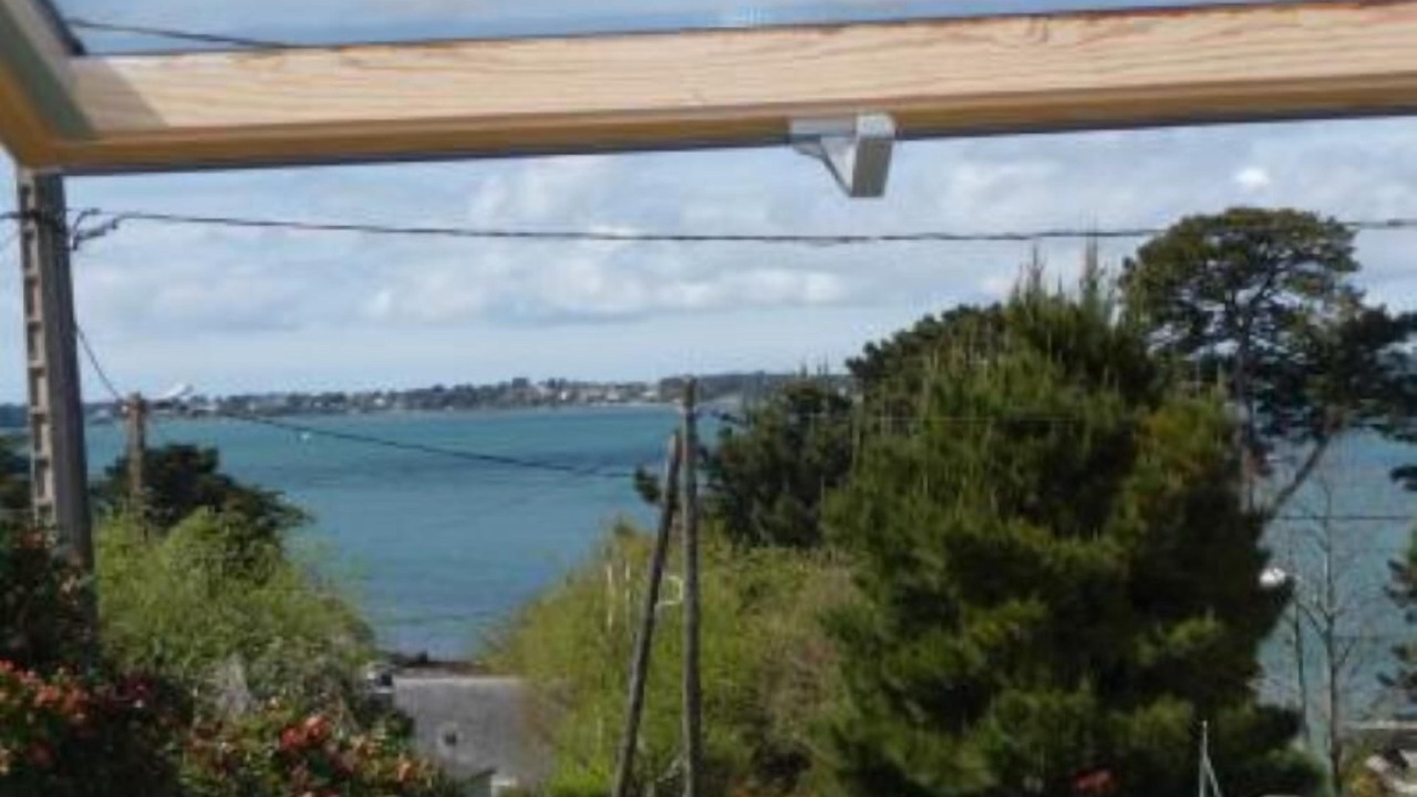 Photo of Others in Ile-aux-Moines