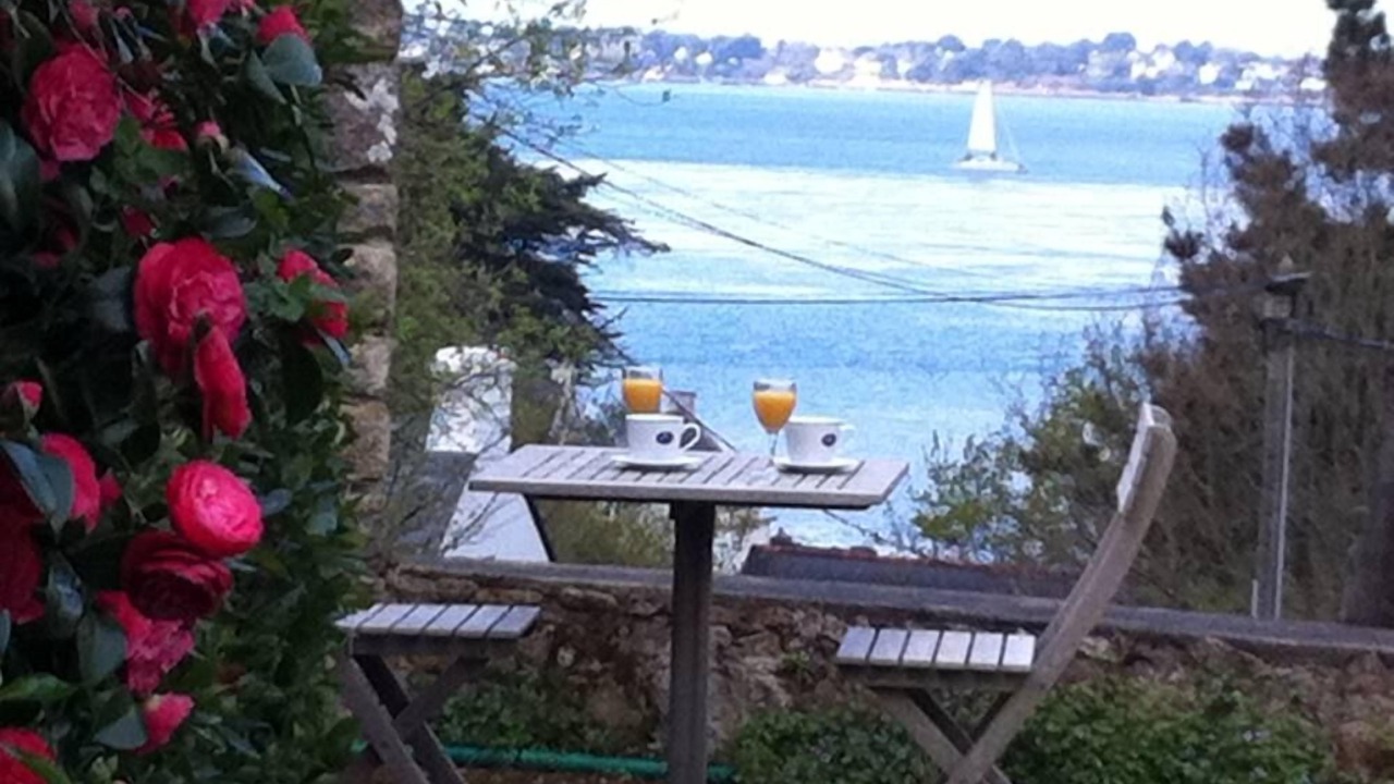 Photo of Outdoor in Ile-aux-Moines