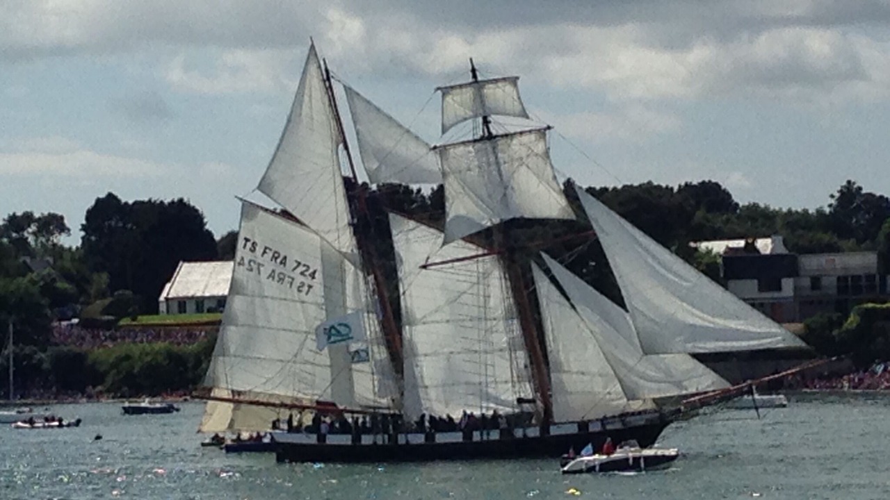 Photo of Others in Ile-aux-Moines