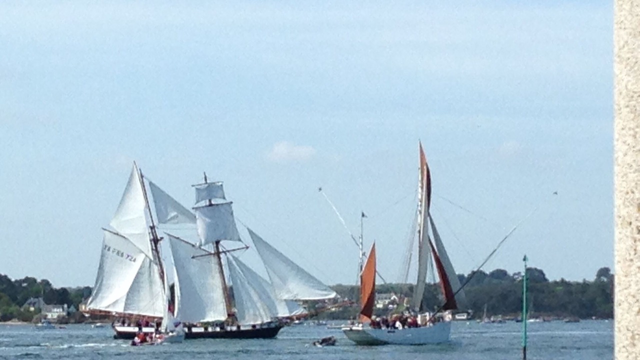 Photo of Others in Ile-aux-Moines