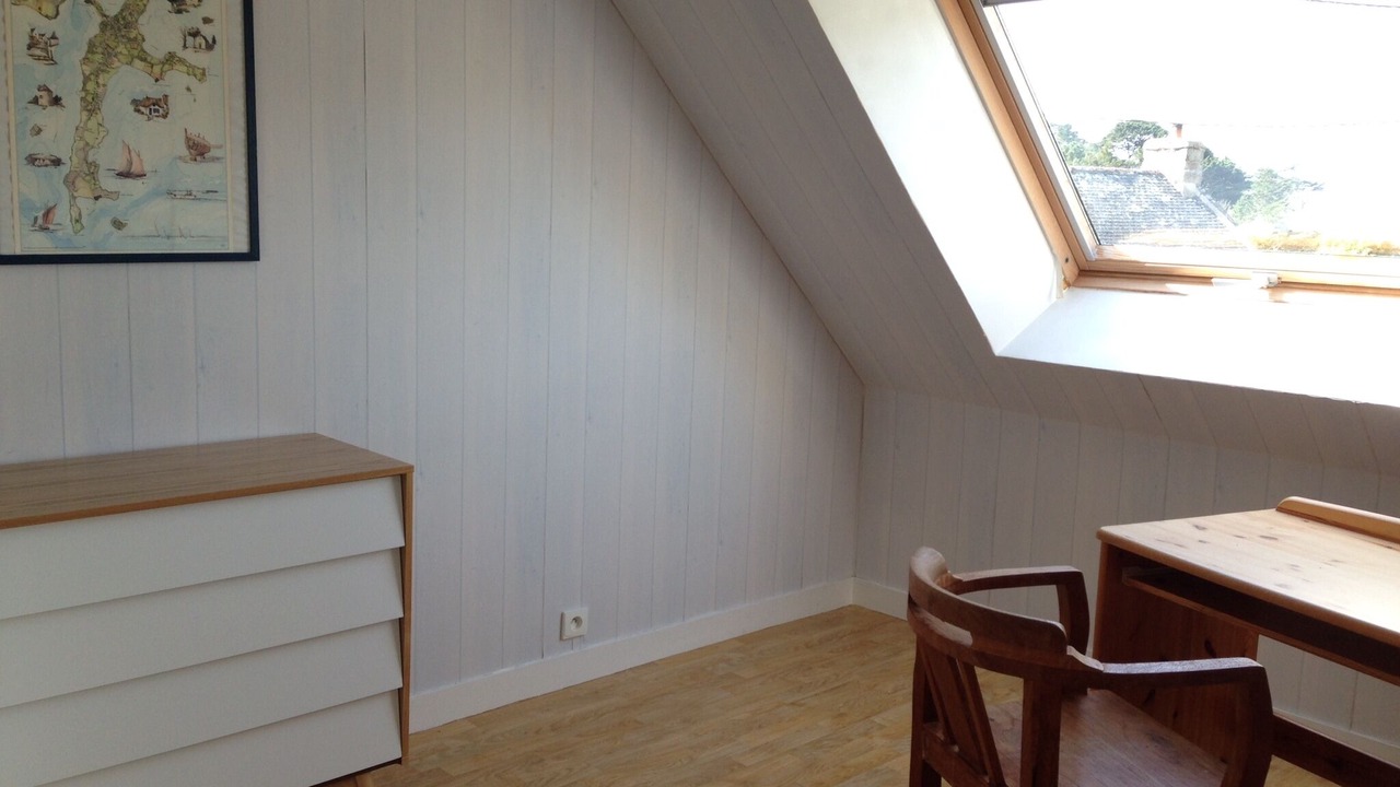 Photo of Others in Ile-aux-Moines