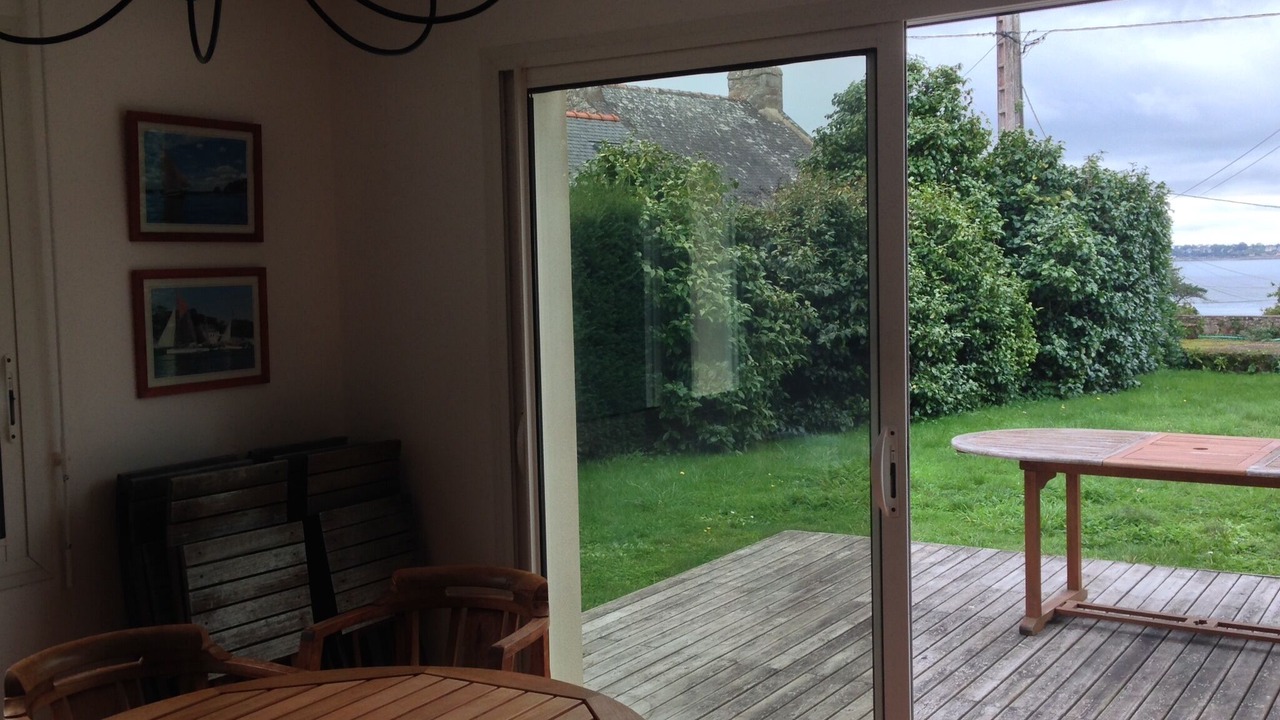 Photo of Others in Ile-aux-Moines