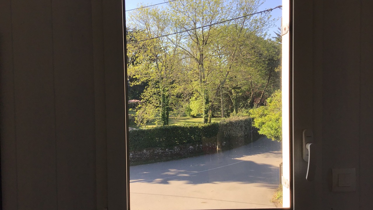 Photo of Others in Ile-aux-Moines