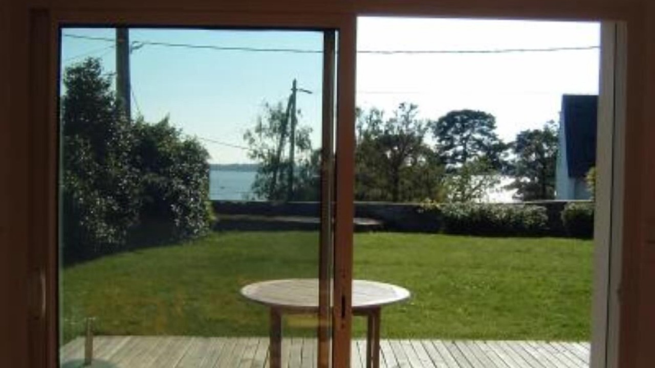 Photo of Others in Ile-aux-Moines