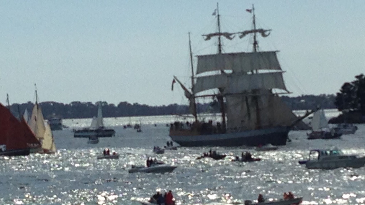 Photo of Others in Ile-aux-Moines