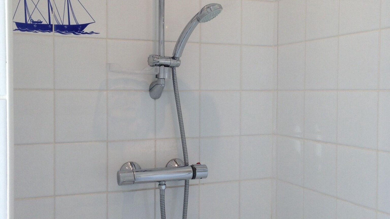 Photo of Bathroom in Ile-aux-Moines