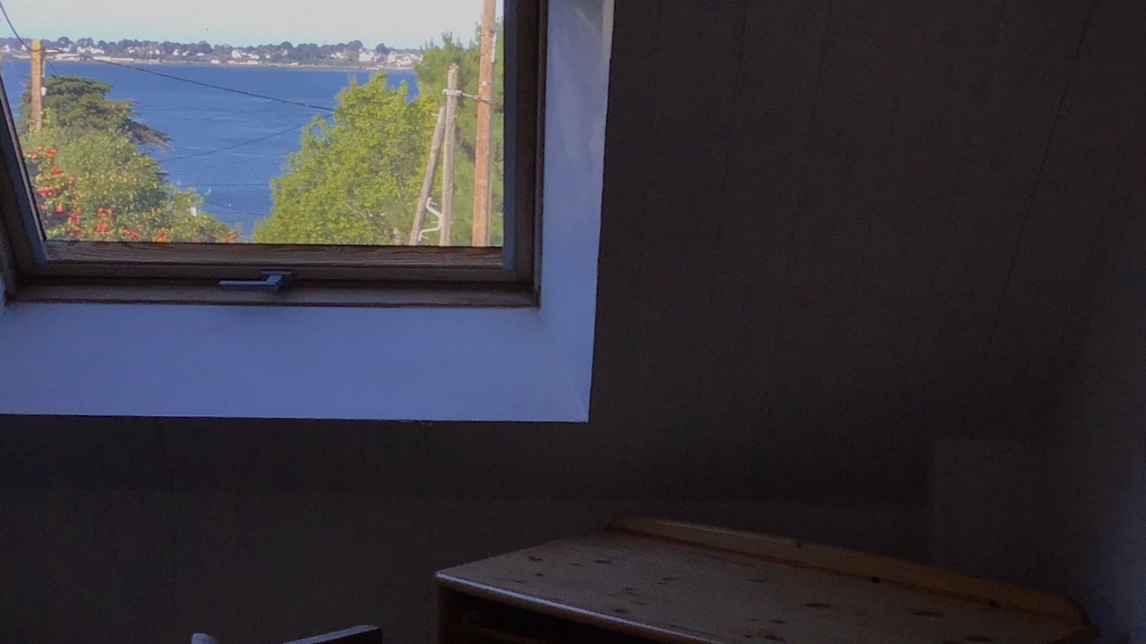 Photo of Others in Ile-aux-Moines