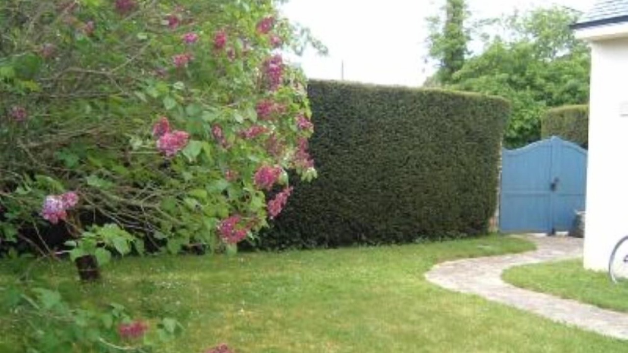 Photo of Outdoor in Ile-aux-Moines