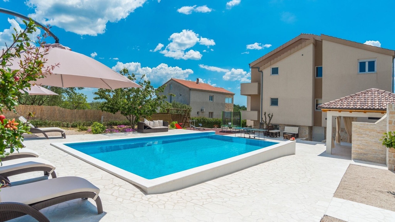 Photo of Outdoor in Pristeg