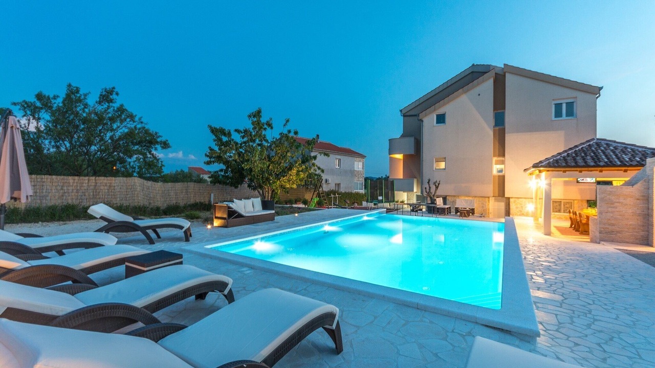 Photo of Outdoor in Pristeg
