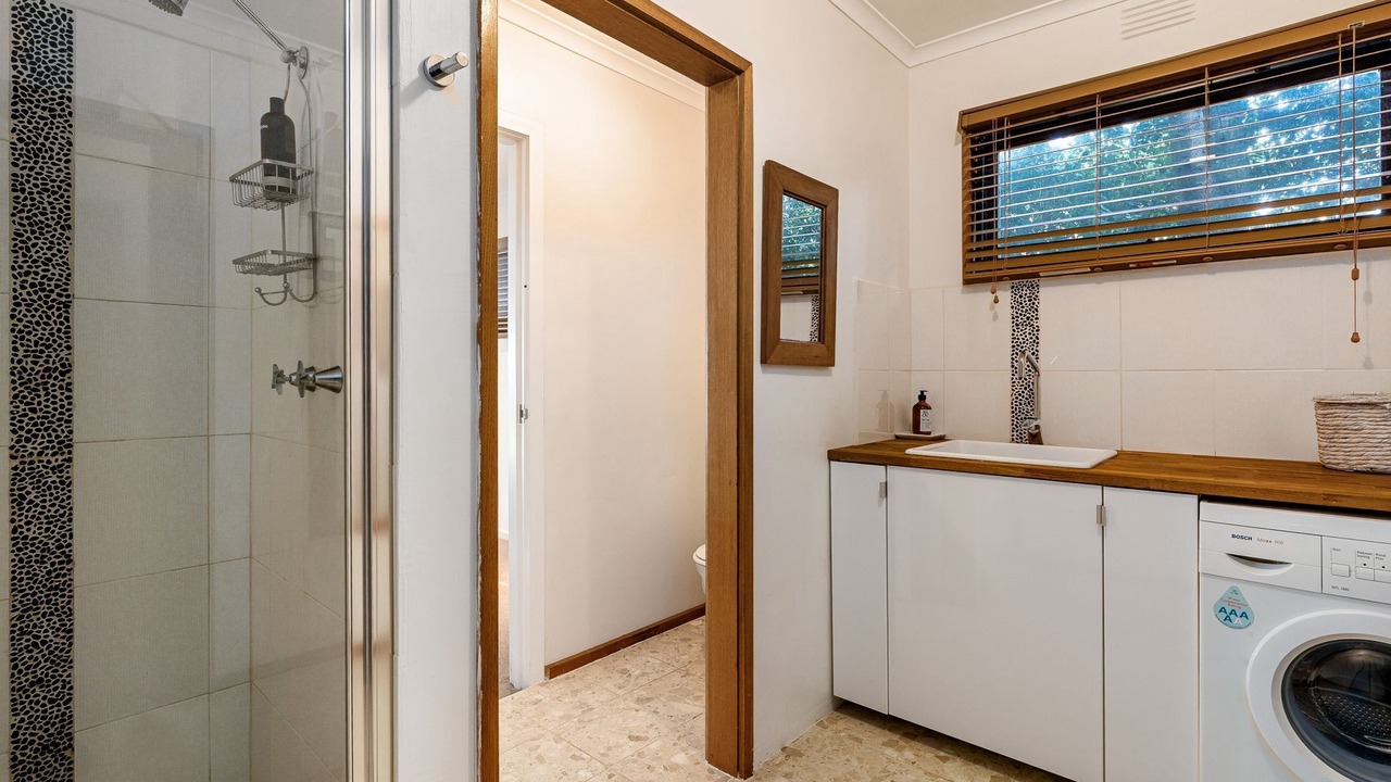 Photo of Bathroom in Shoreham